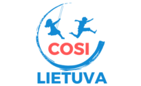 cosi.lt